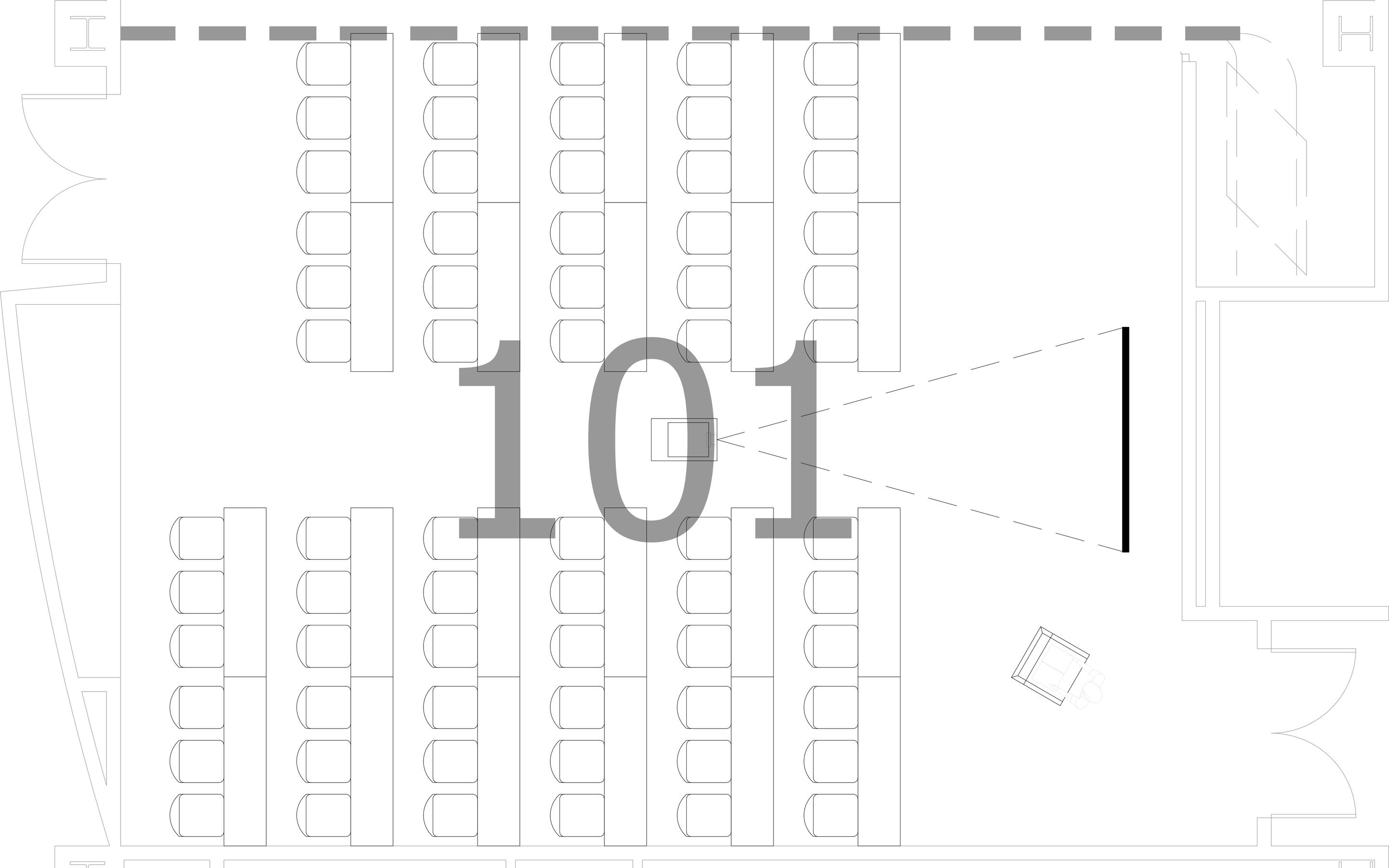 Mgm Grand Conference Center Seating Chart